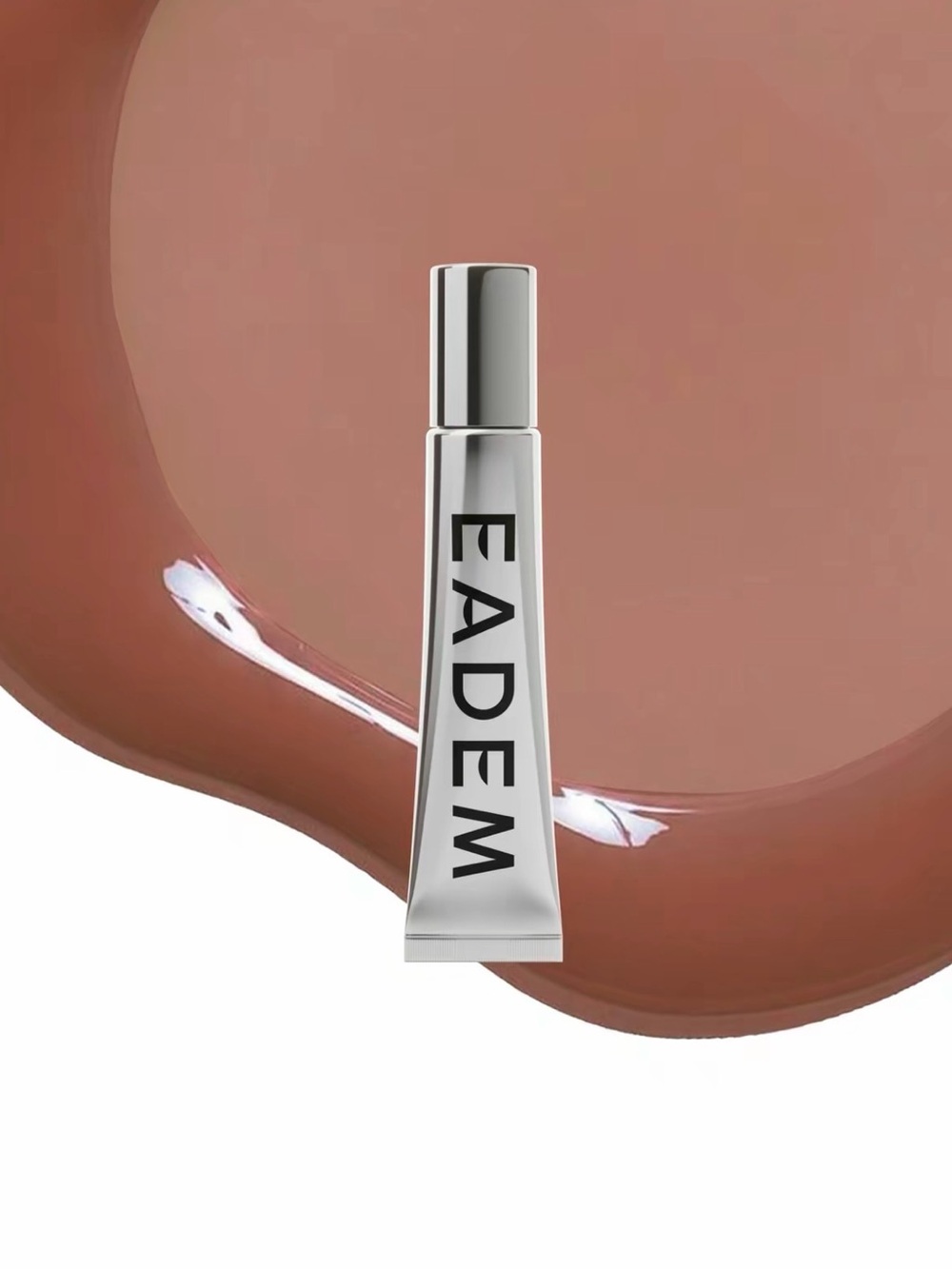 Eadem lip balm new shade